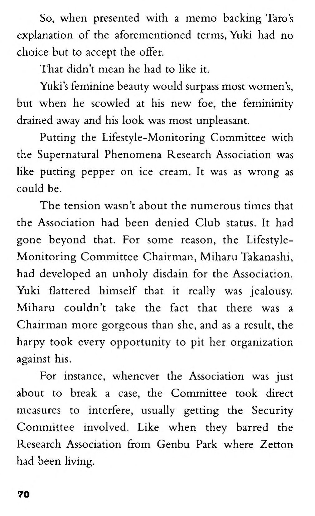 Page 52