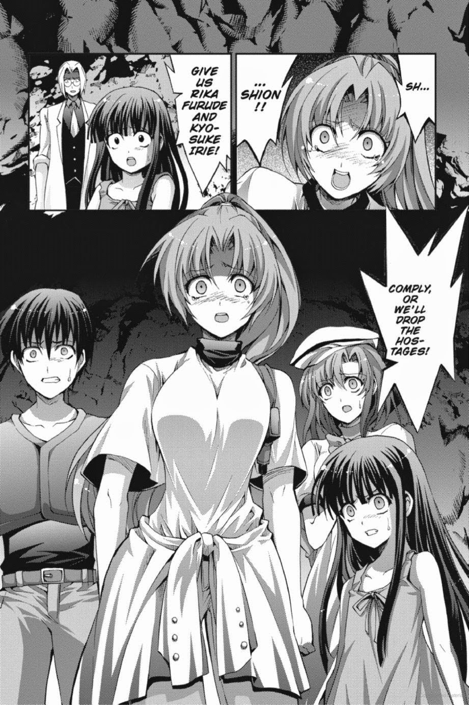 Page 51