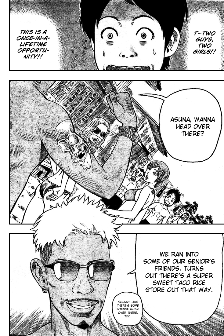 Page 52