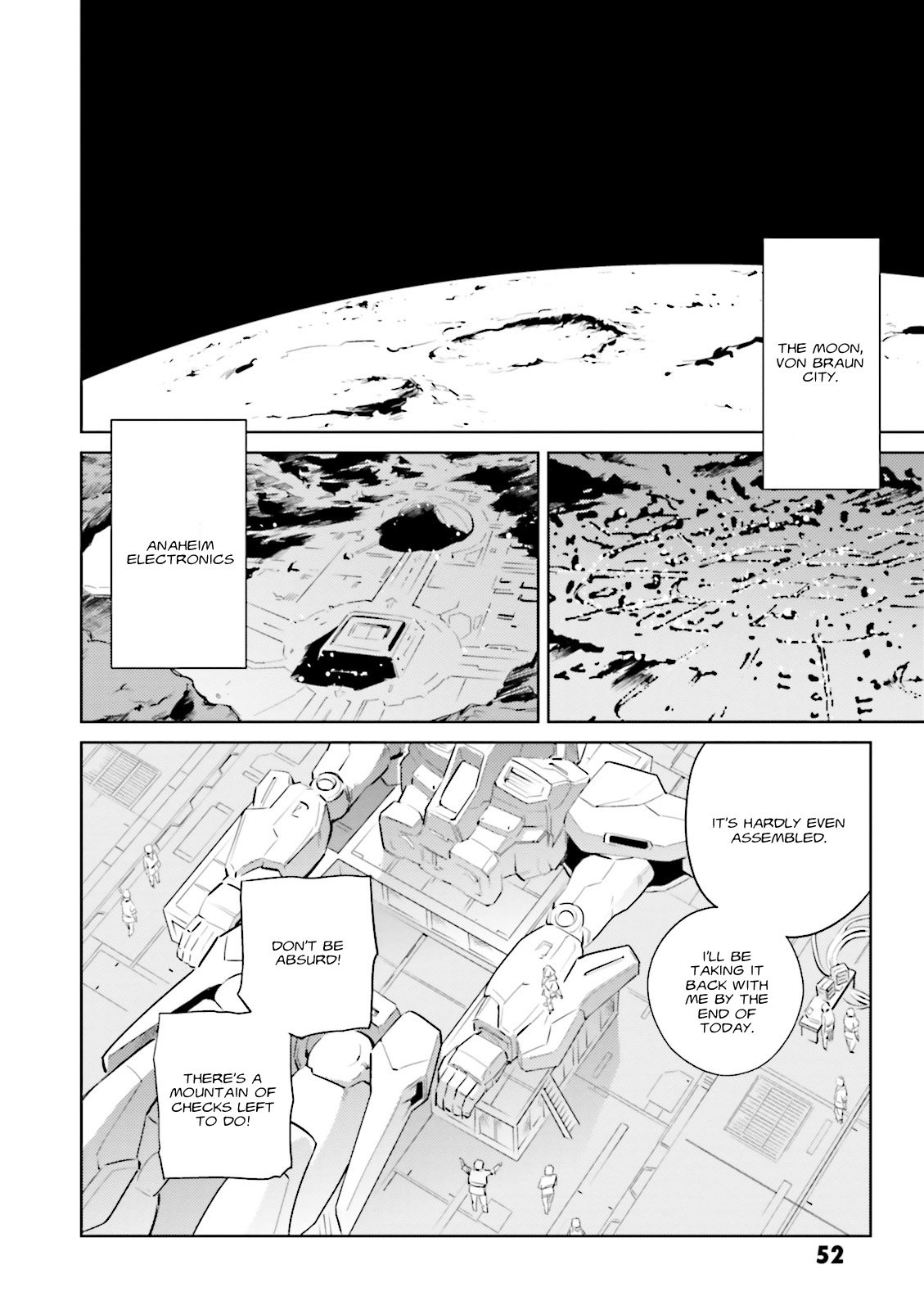 Page 51