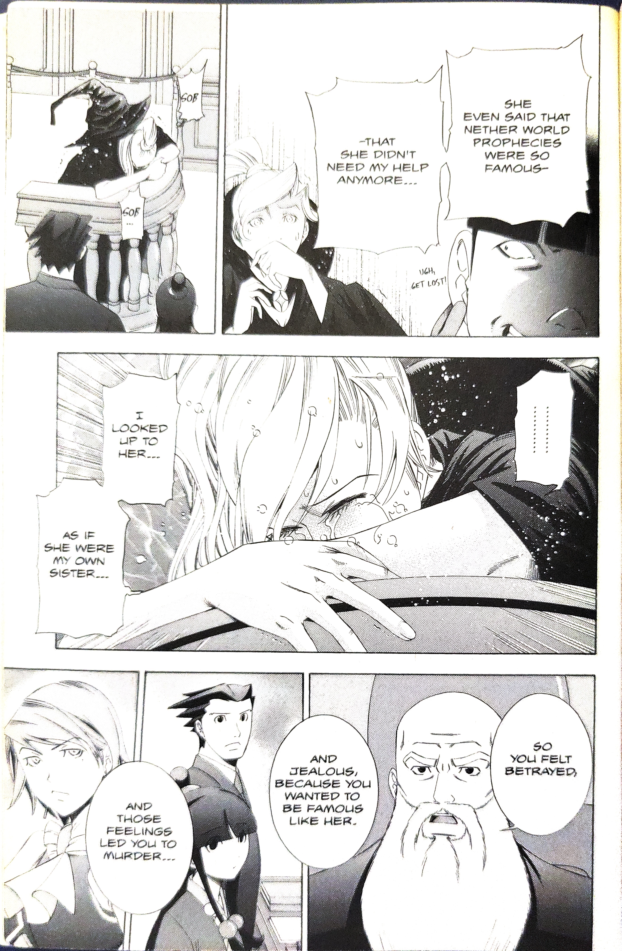 Page 52