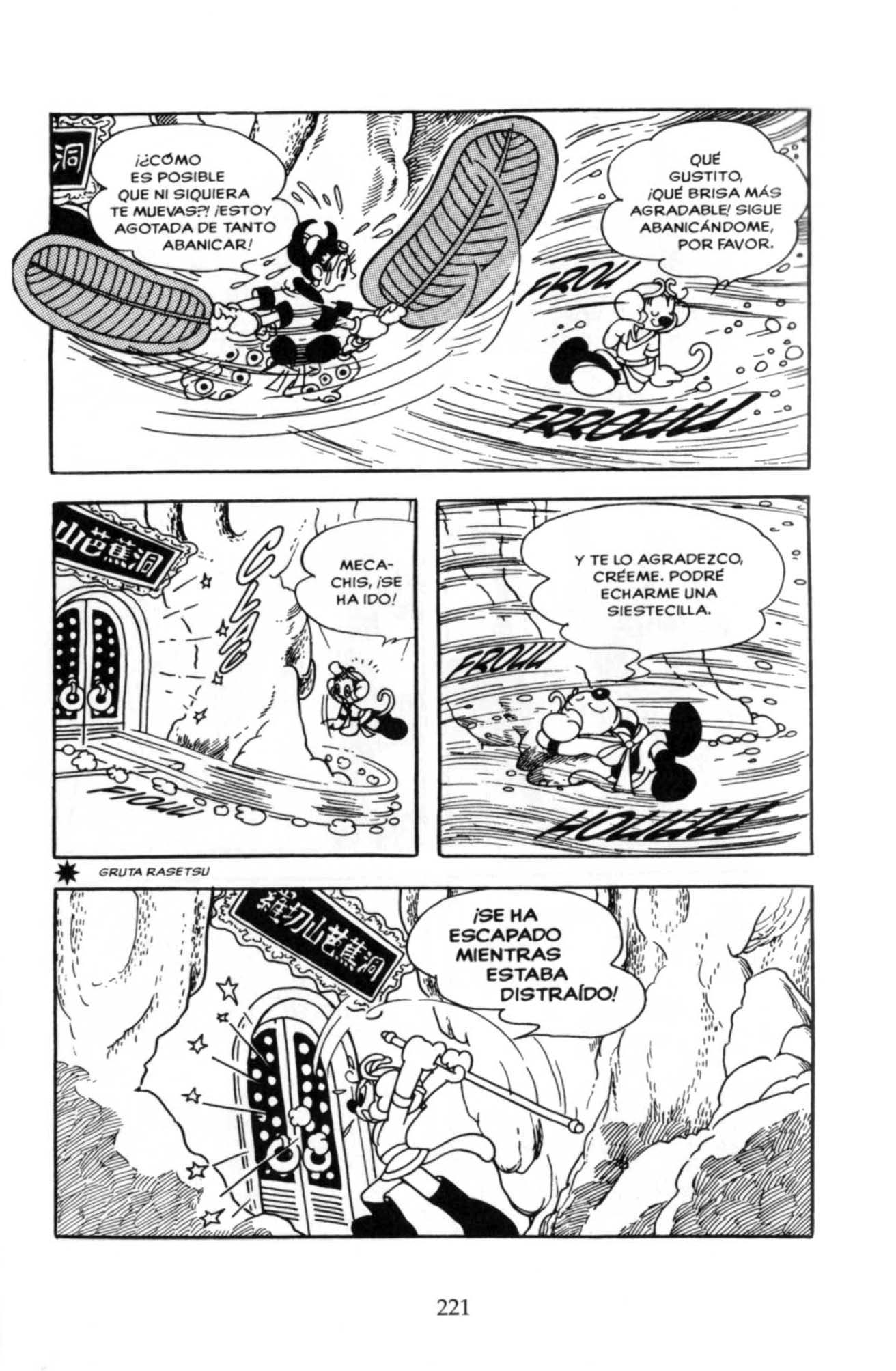 Page 52