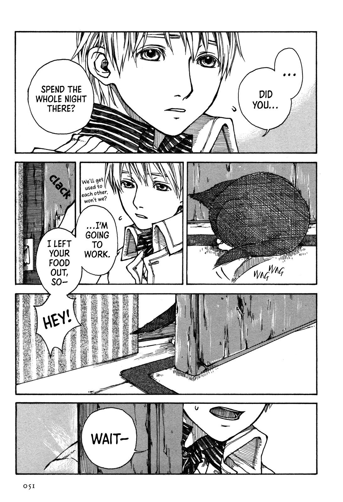 Page 51