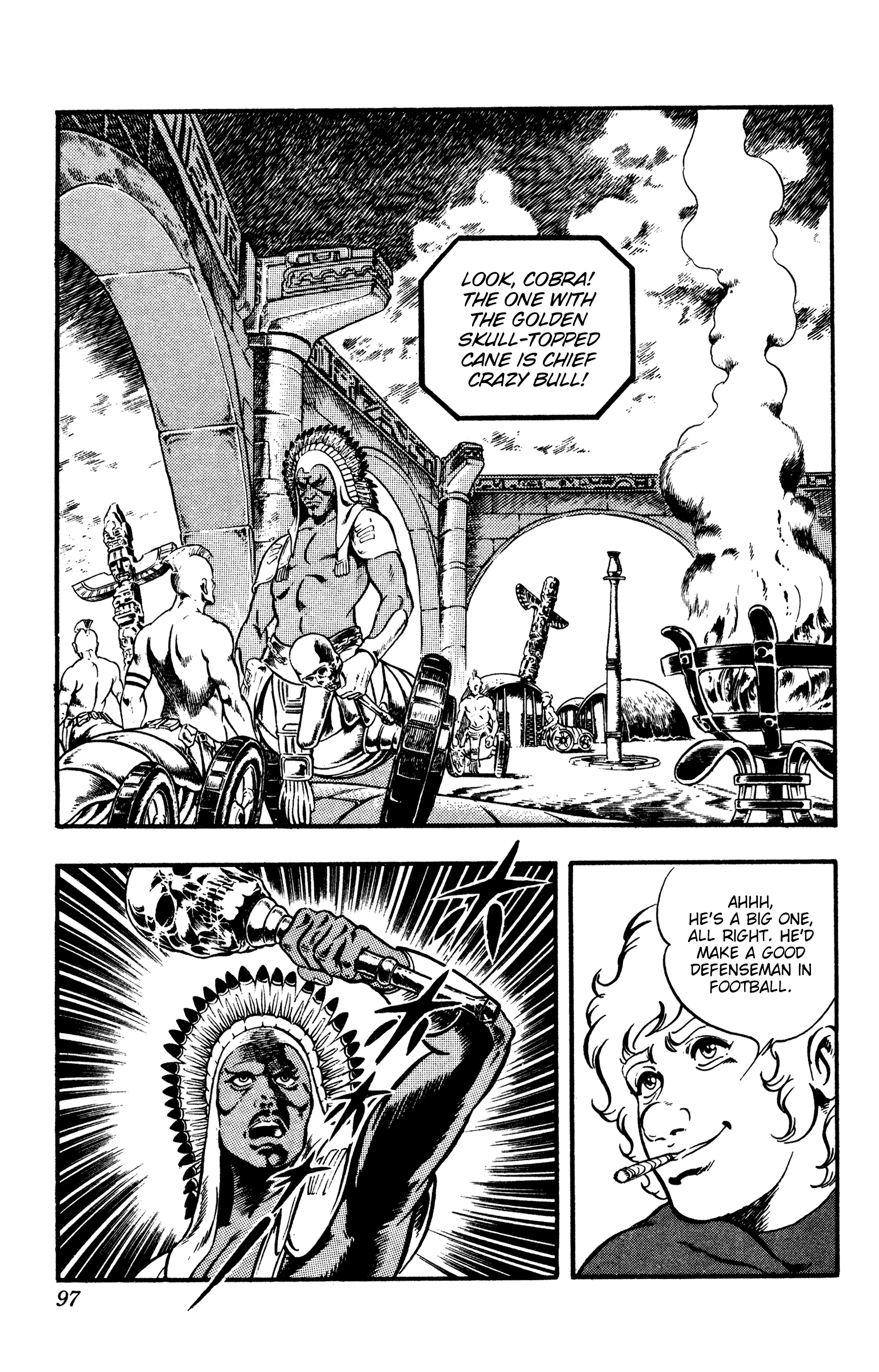 Page 52