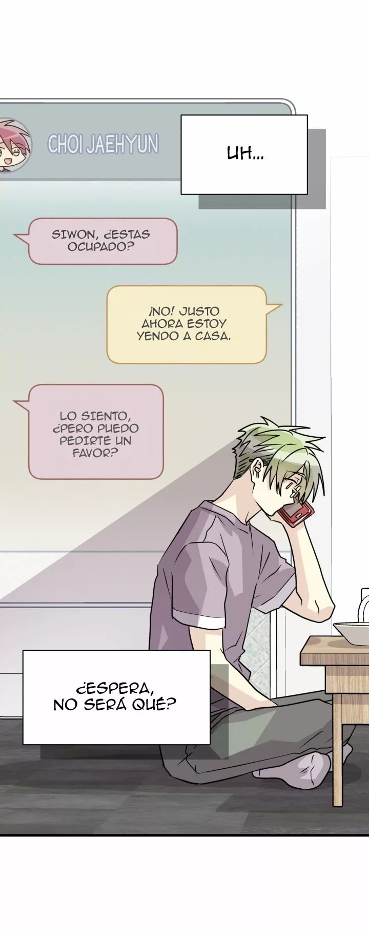 Page 52