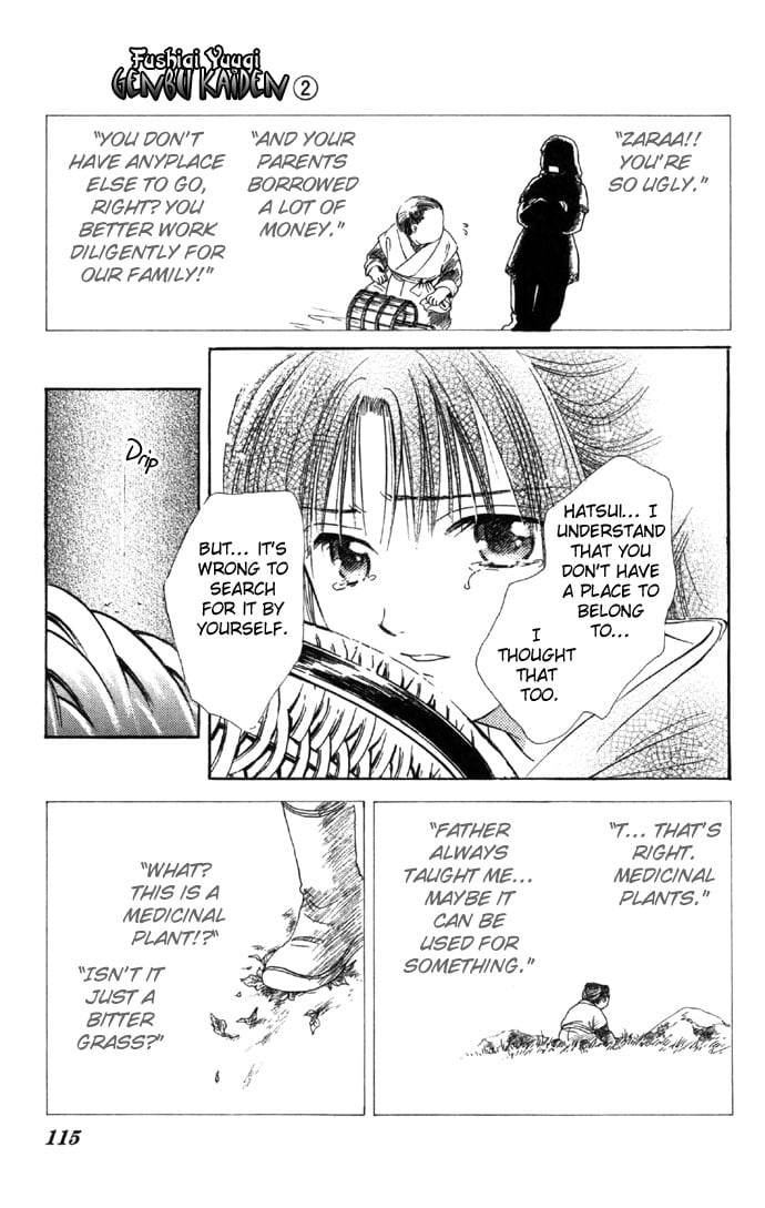 Page 52