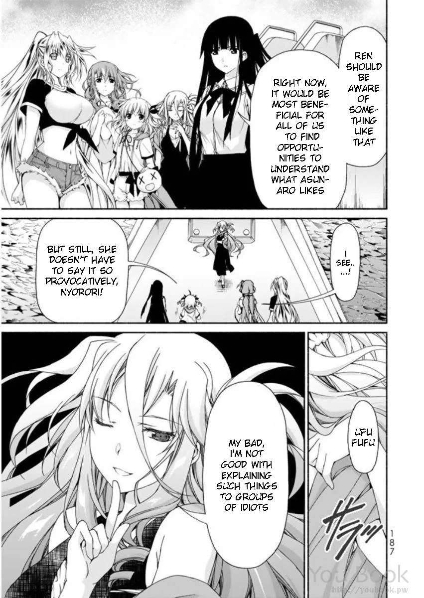 Page 51