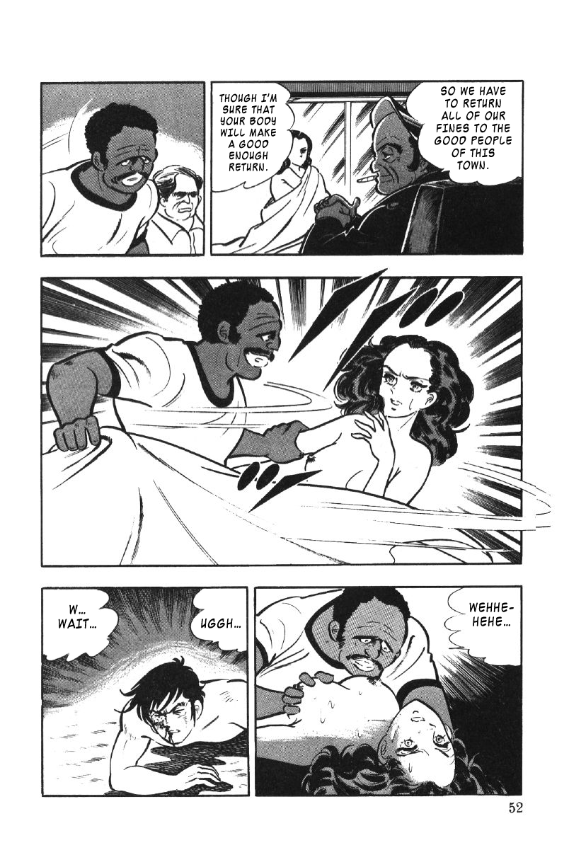 Page 52