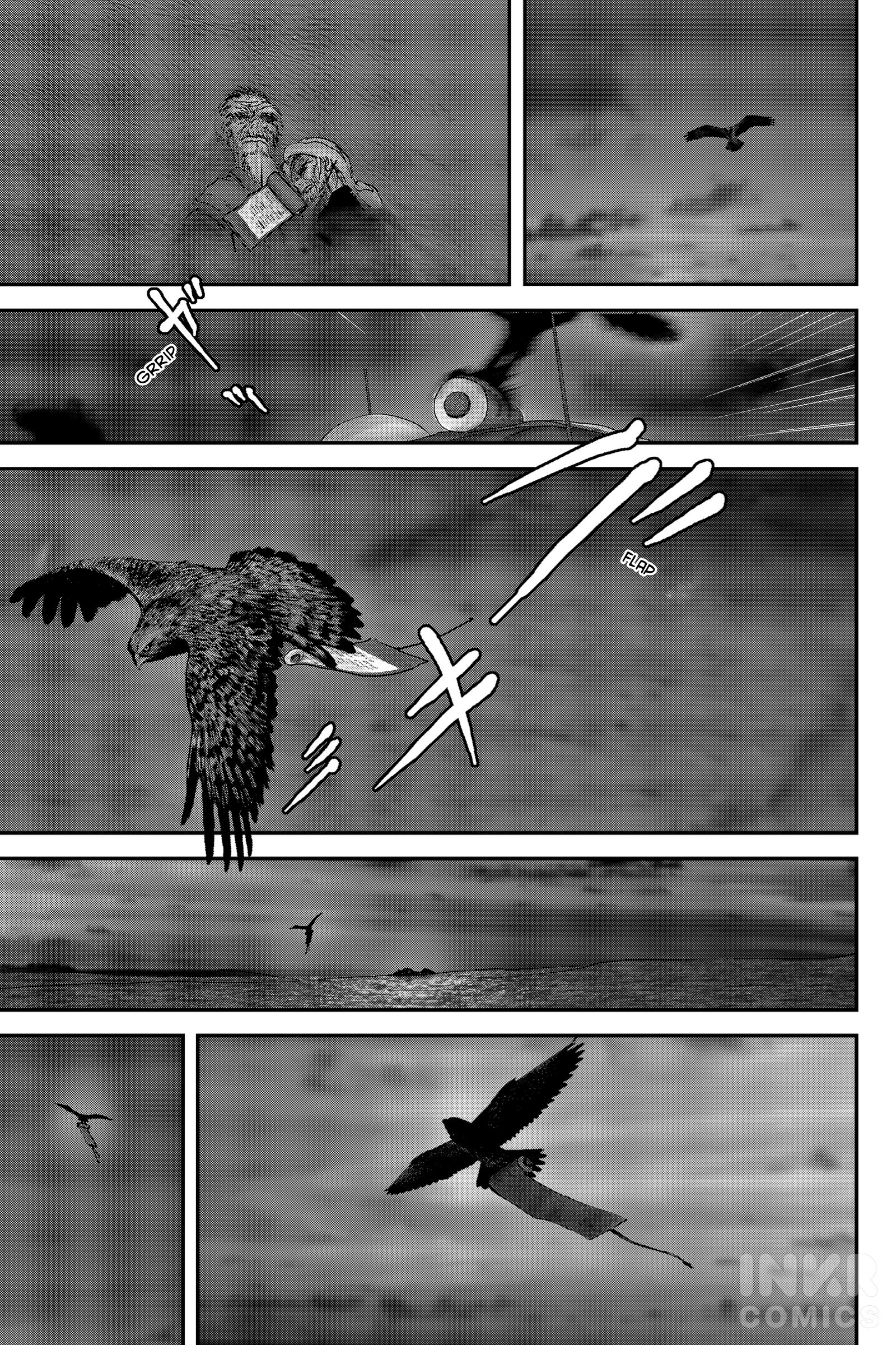 Page 52