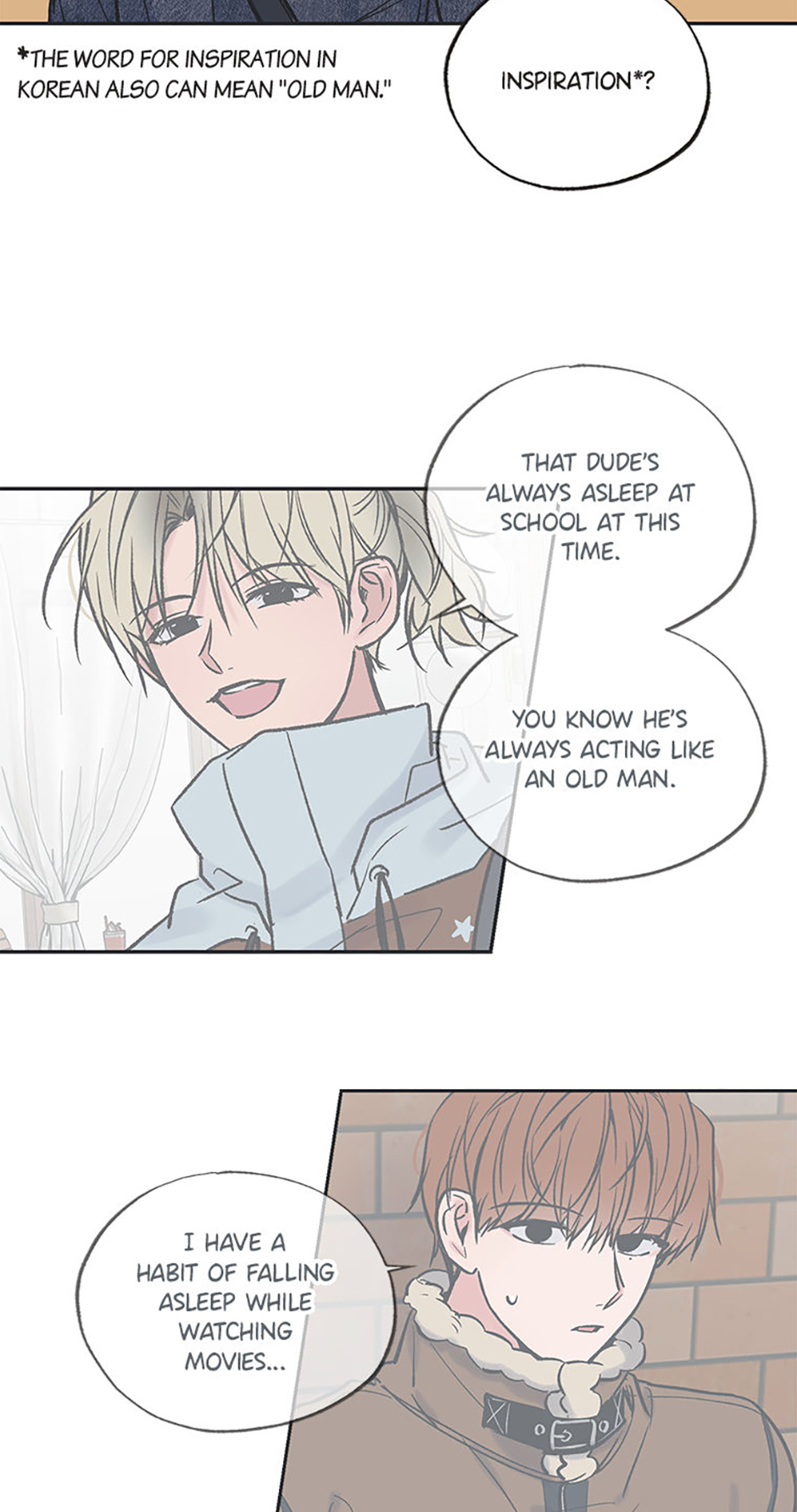 Page 52