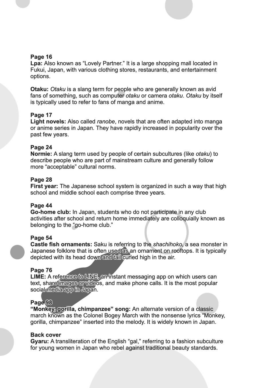 Page 52