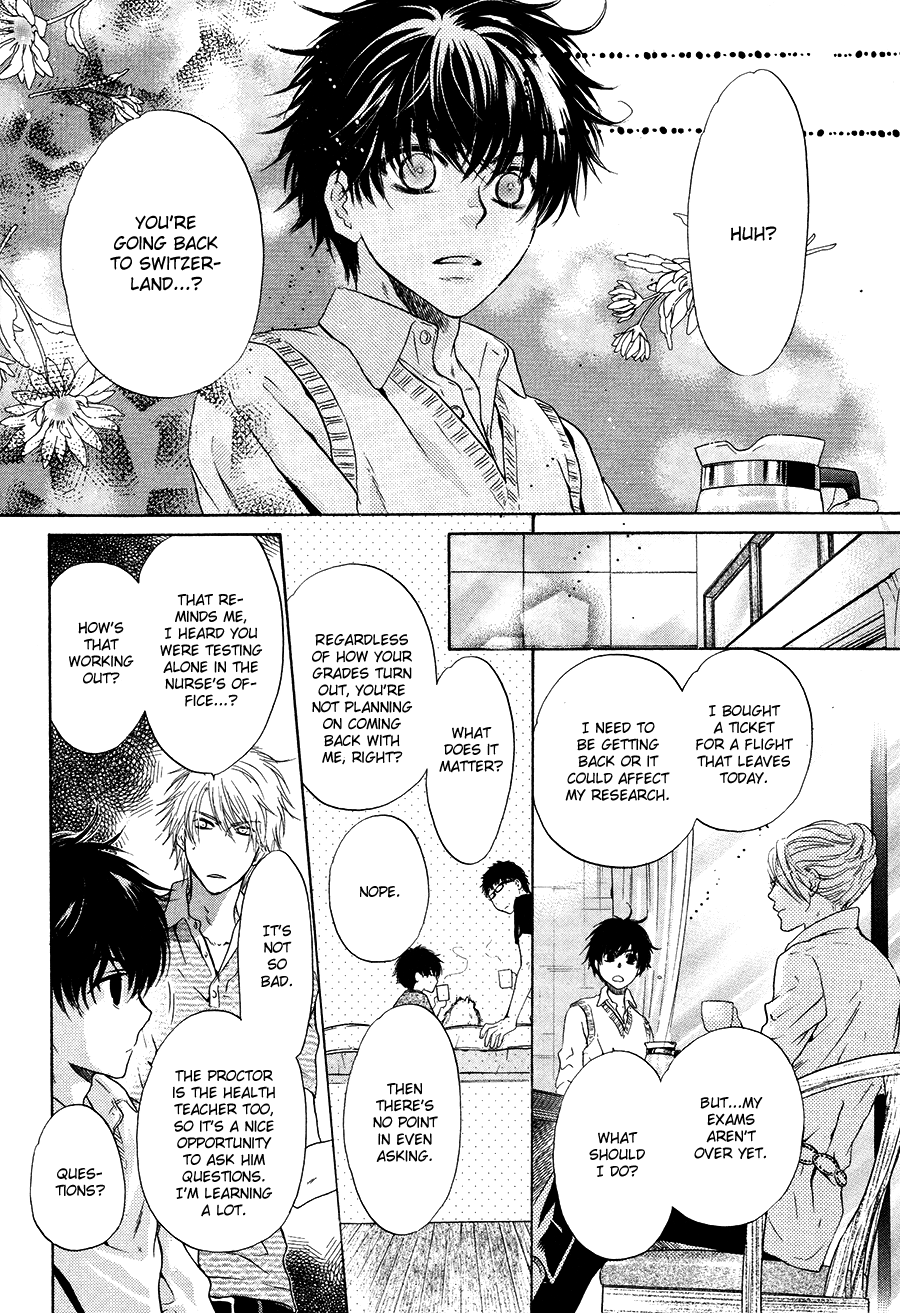 Page 53