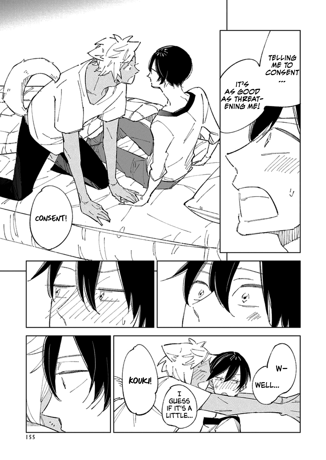 Page 52