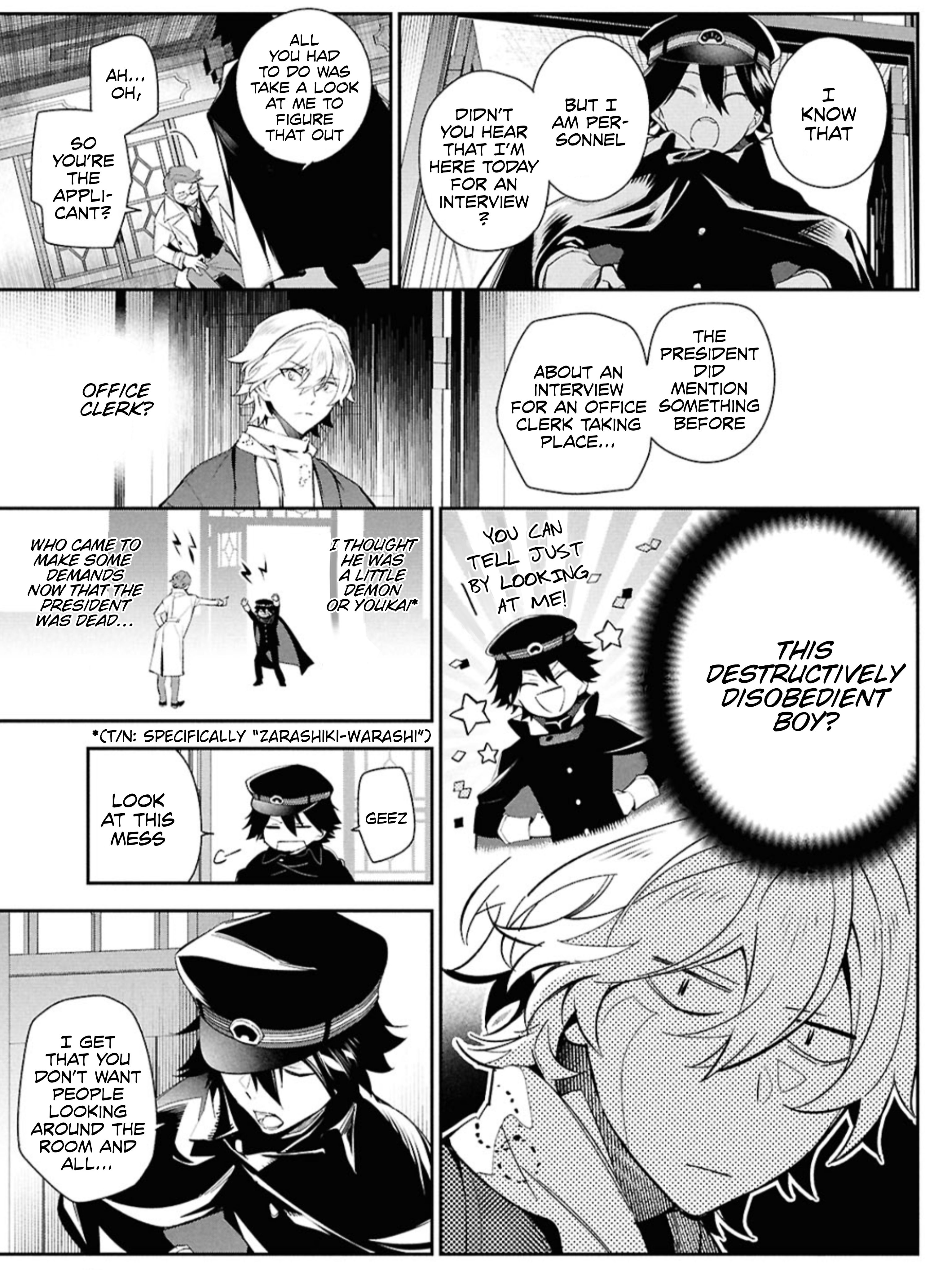 Page 53