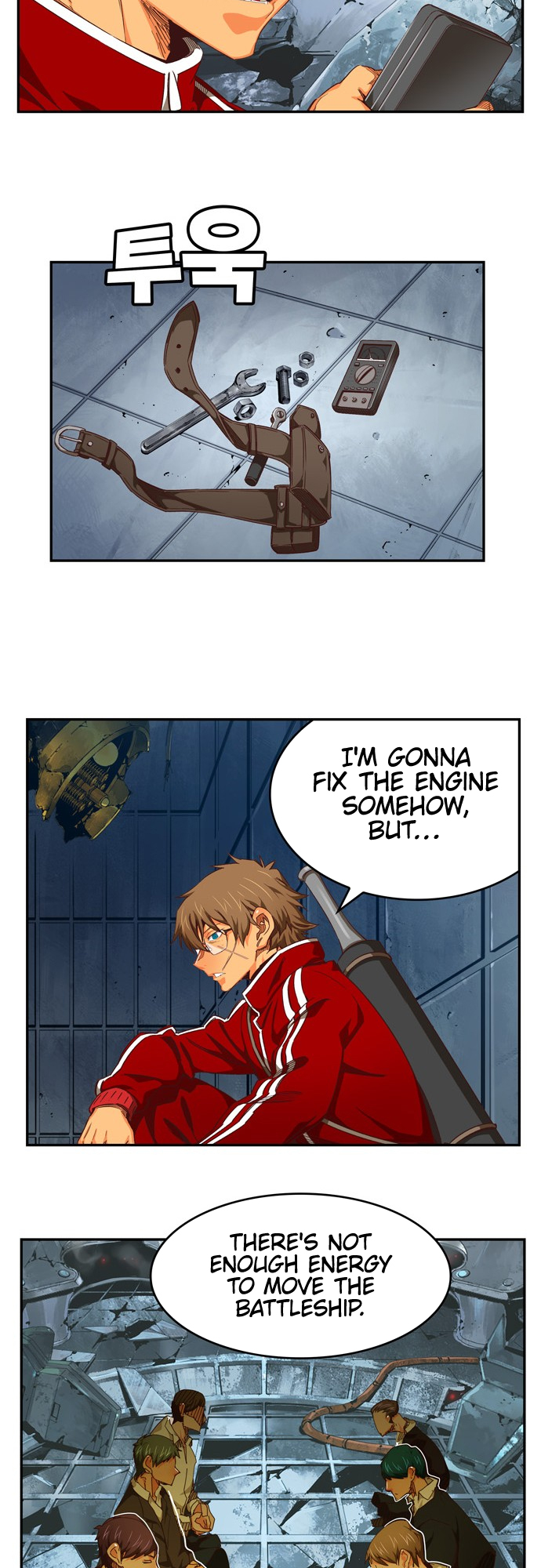 Page 53