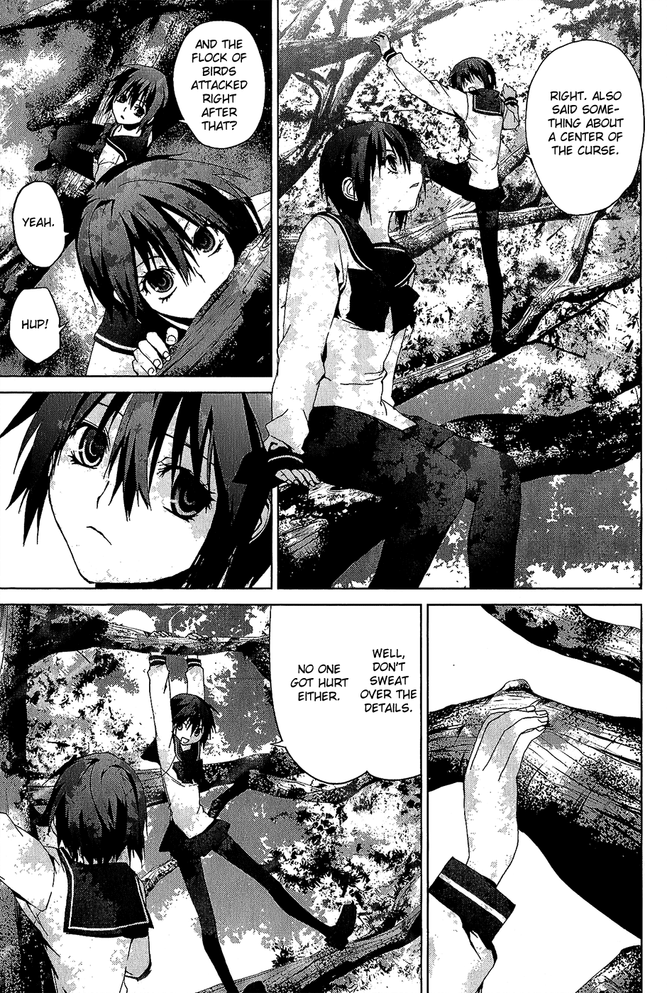 Page 52