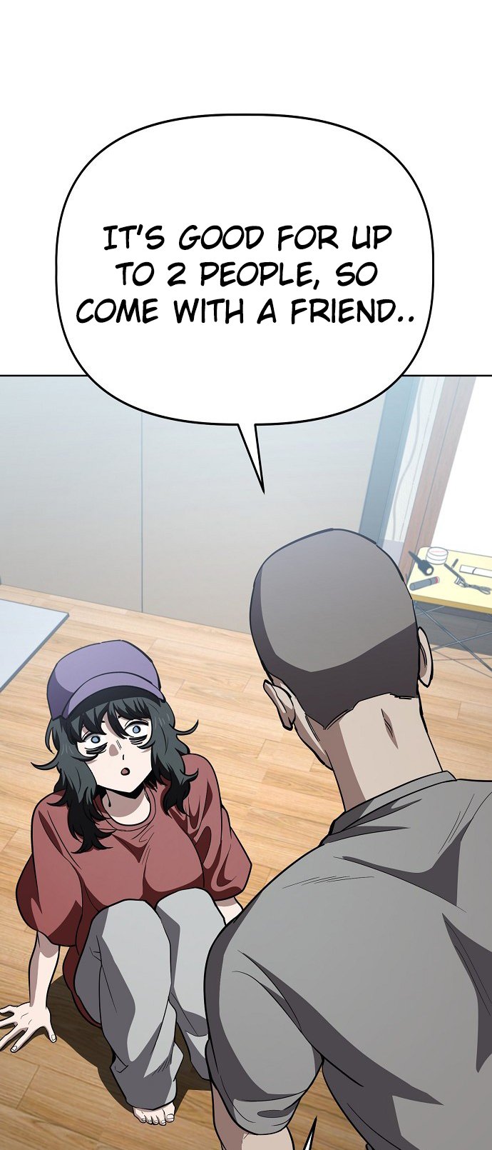 Page 53