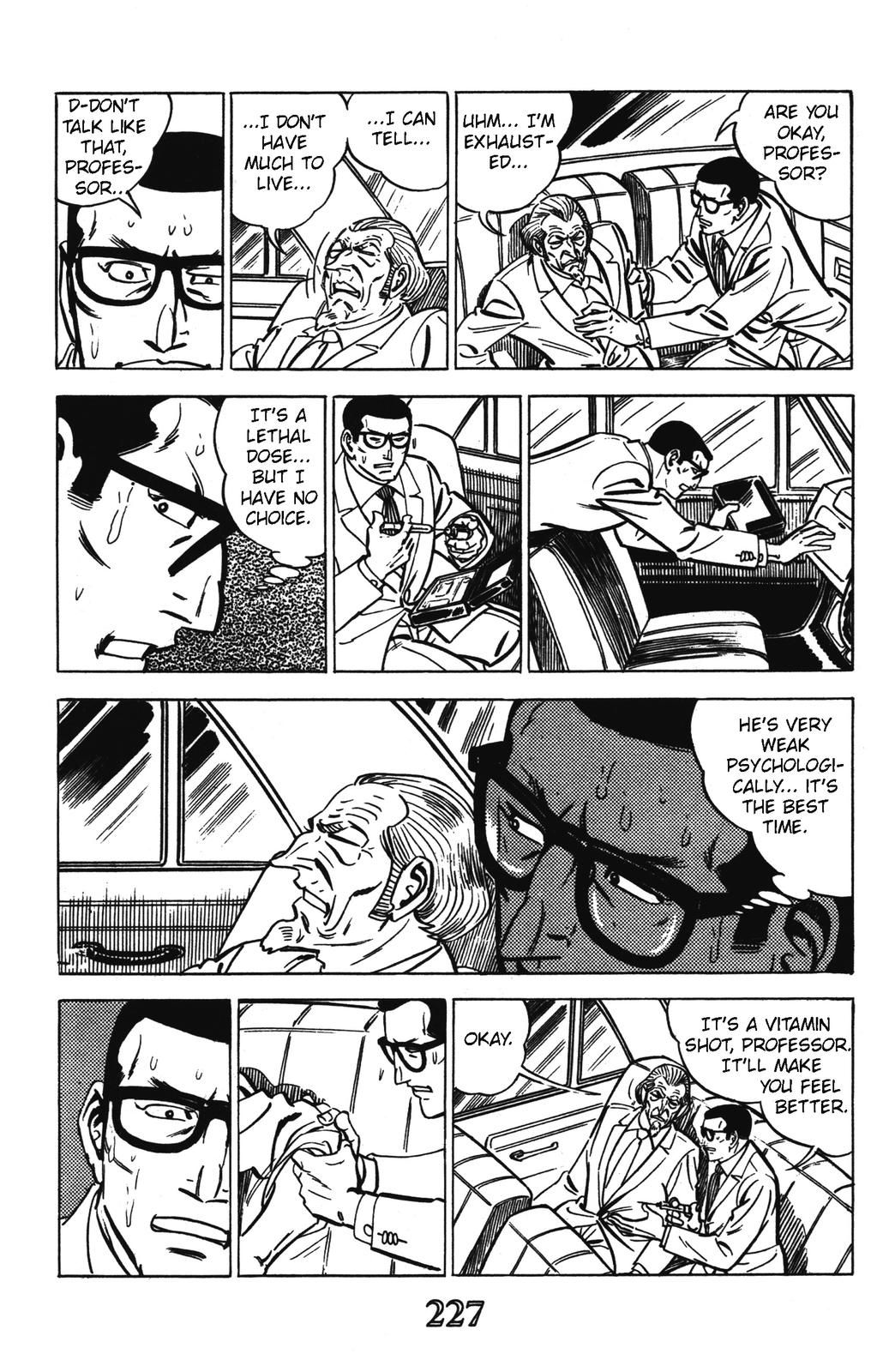 Page 53