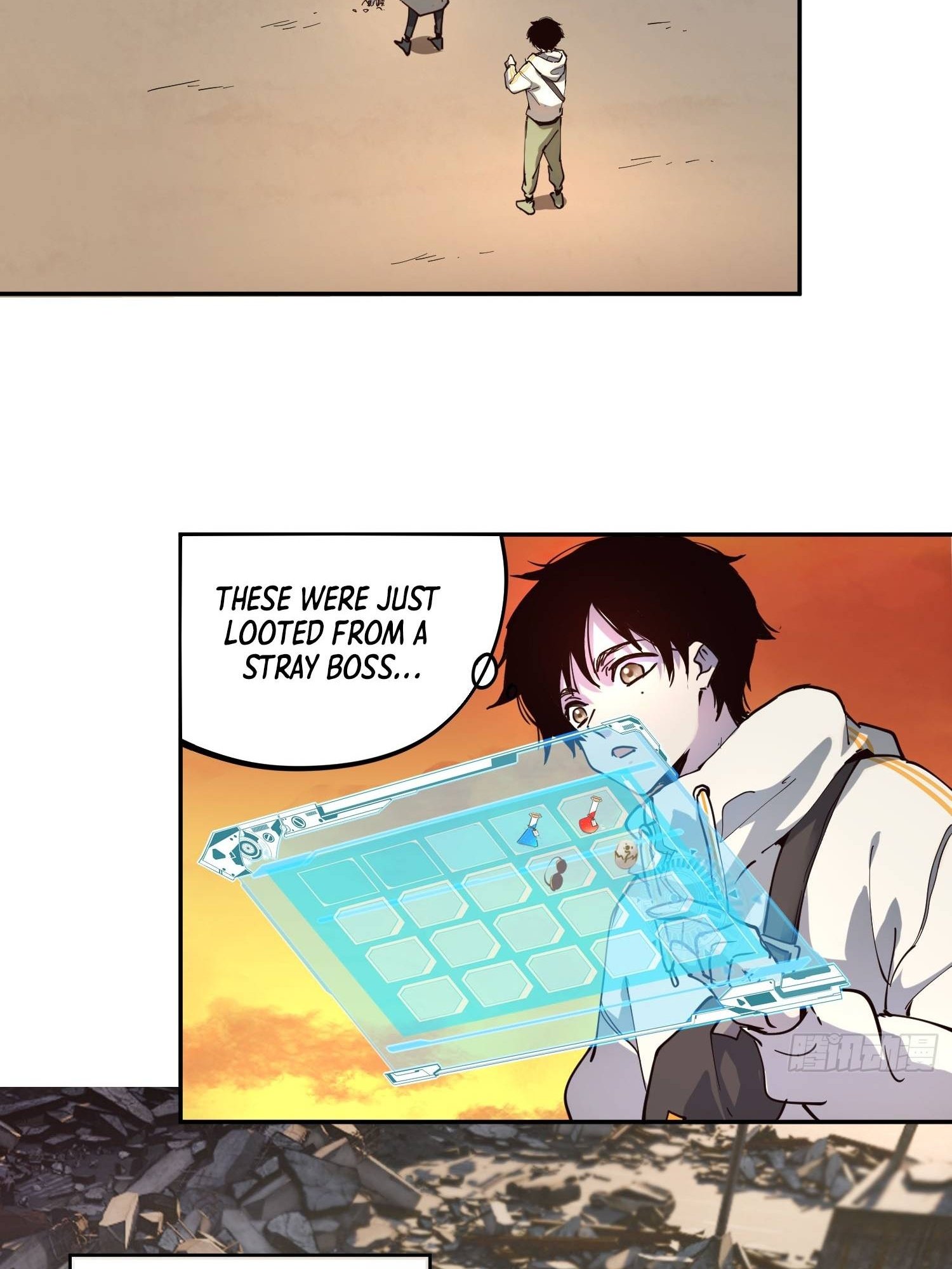 Page 53