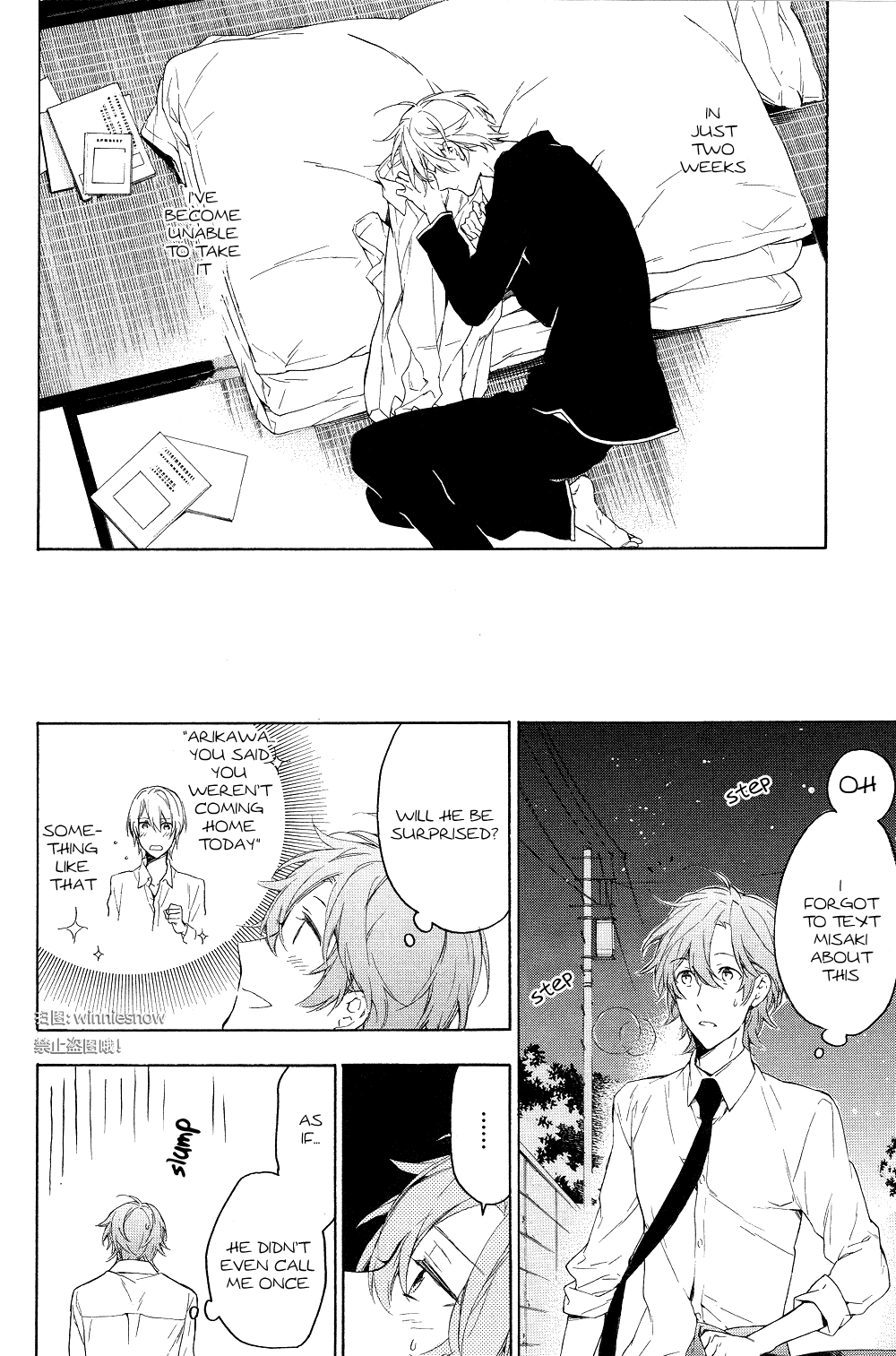 Page 52