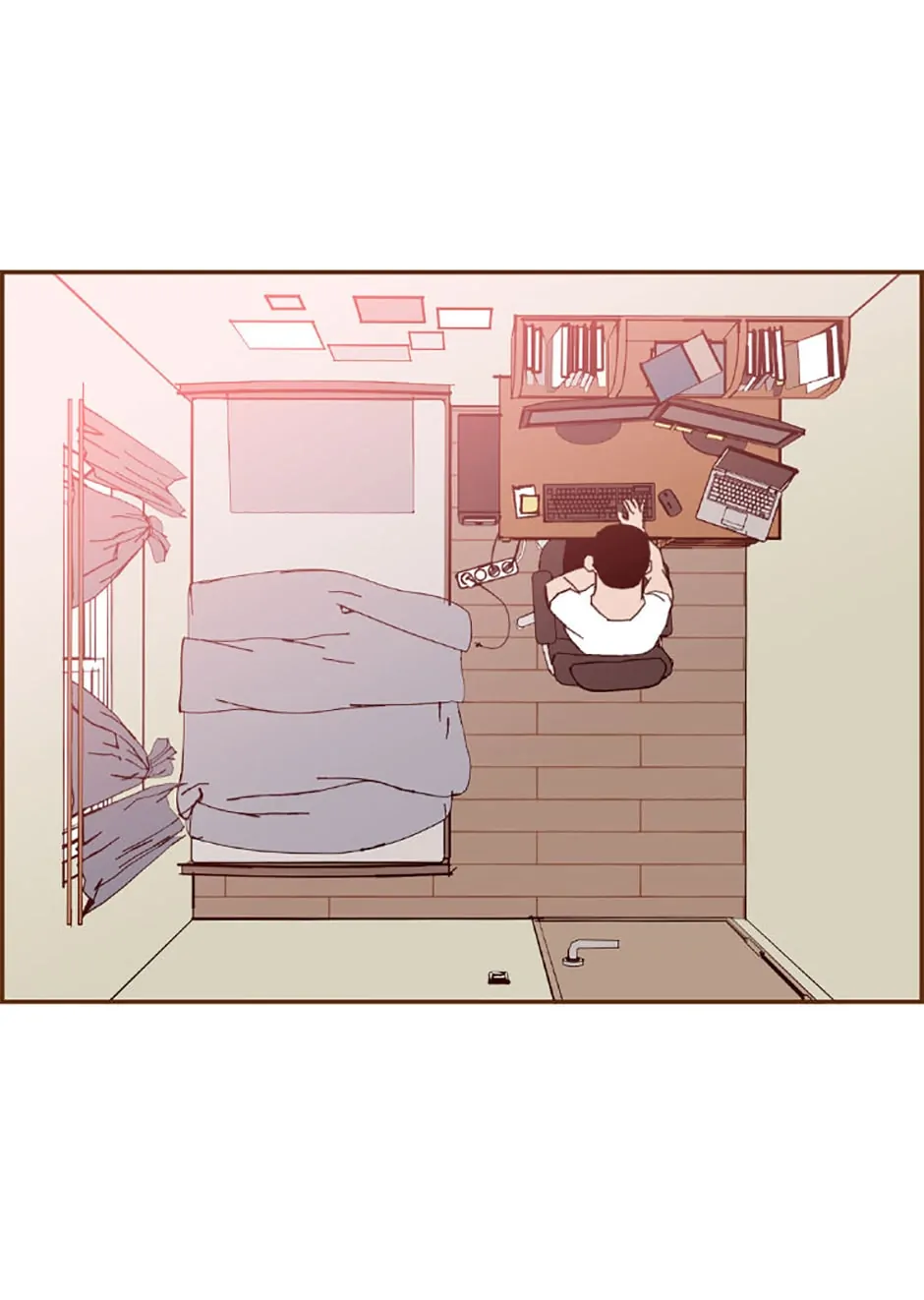 Page 53