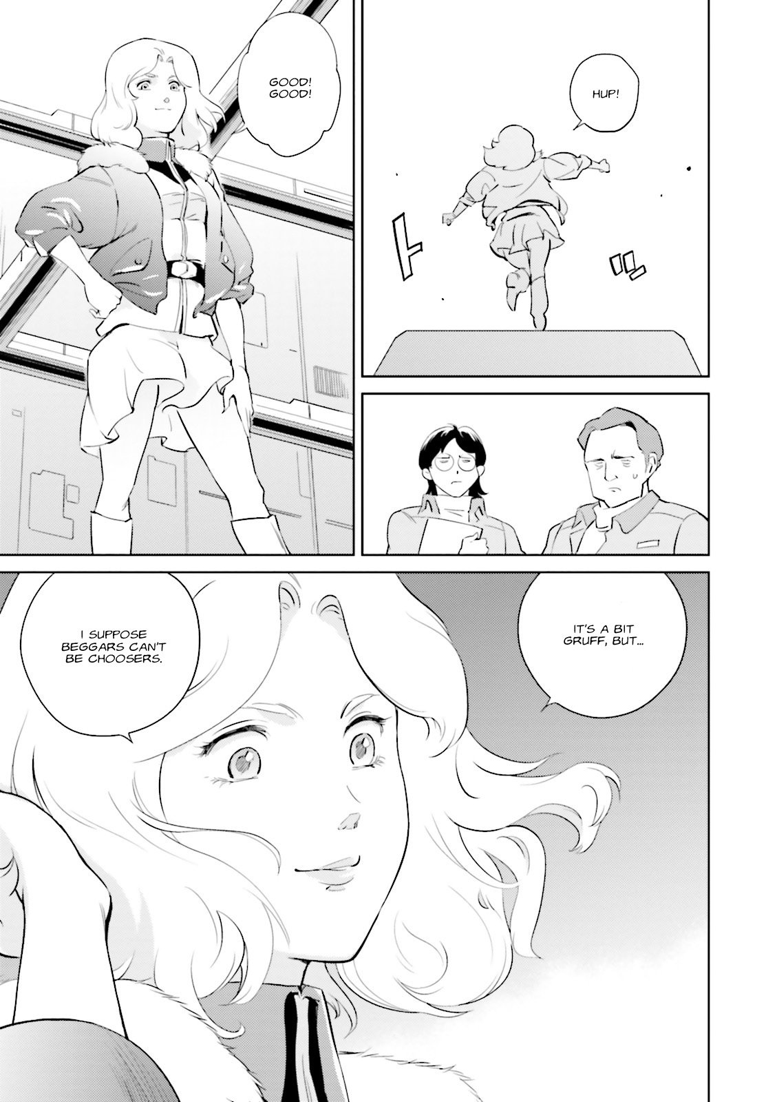 Page 52