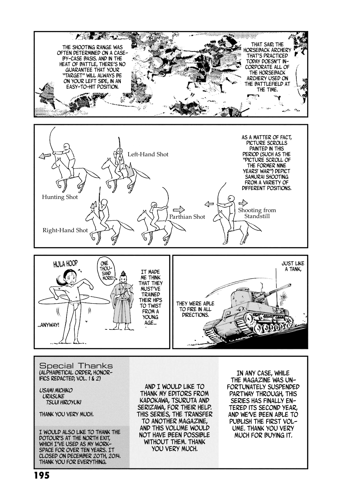Page 52