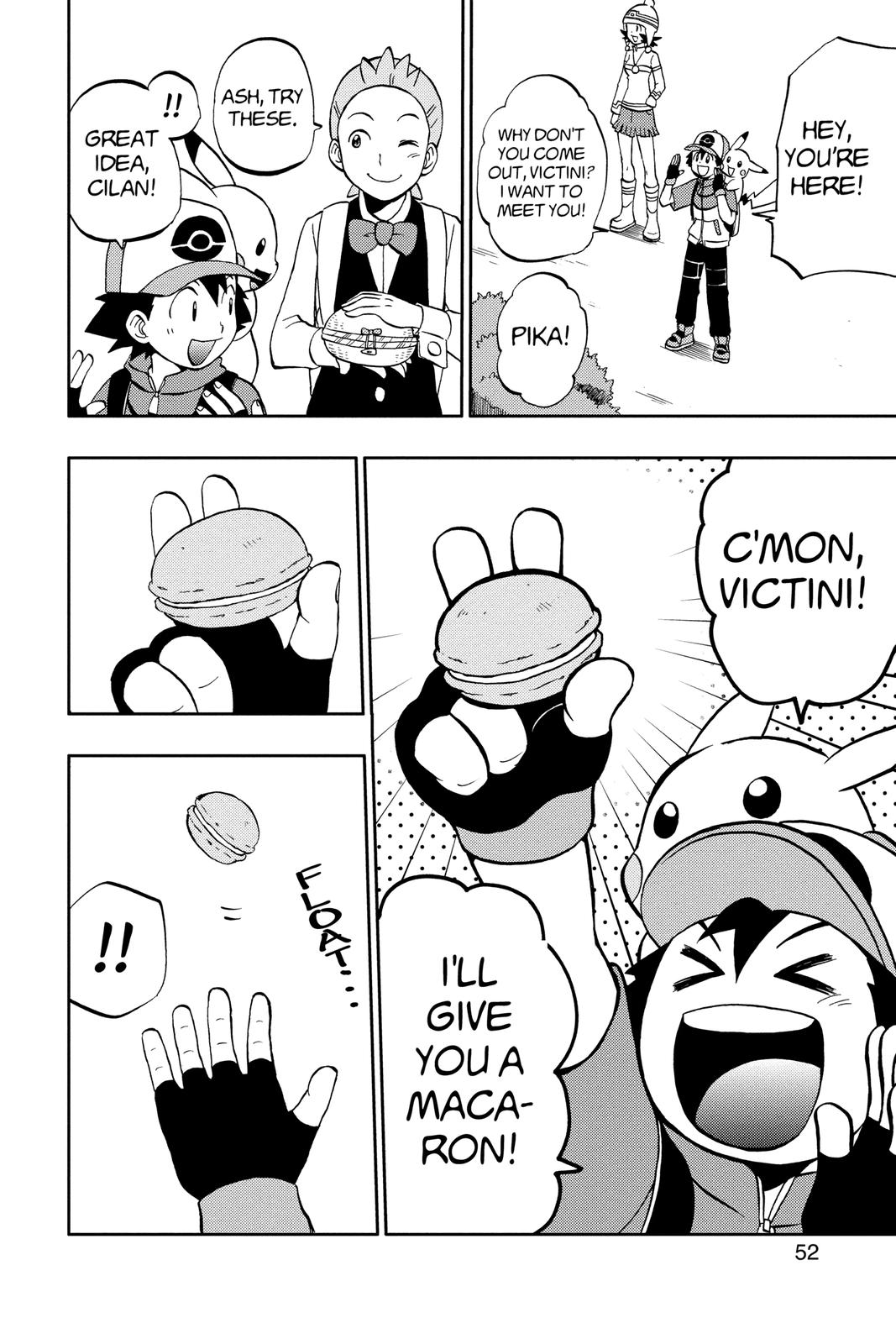 Page 53