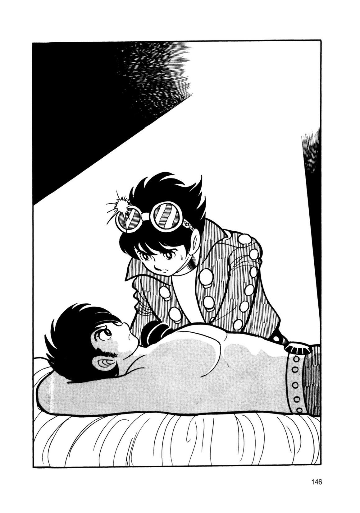 Page 53