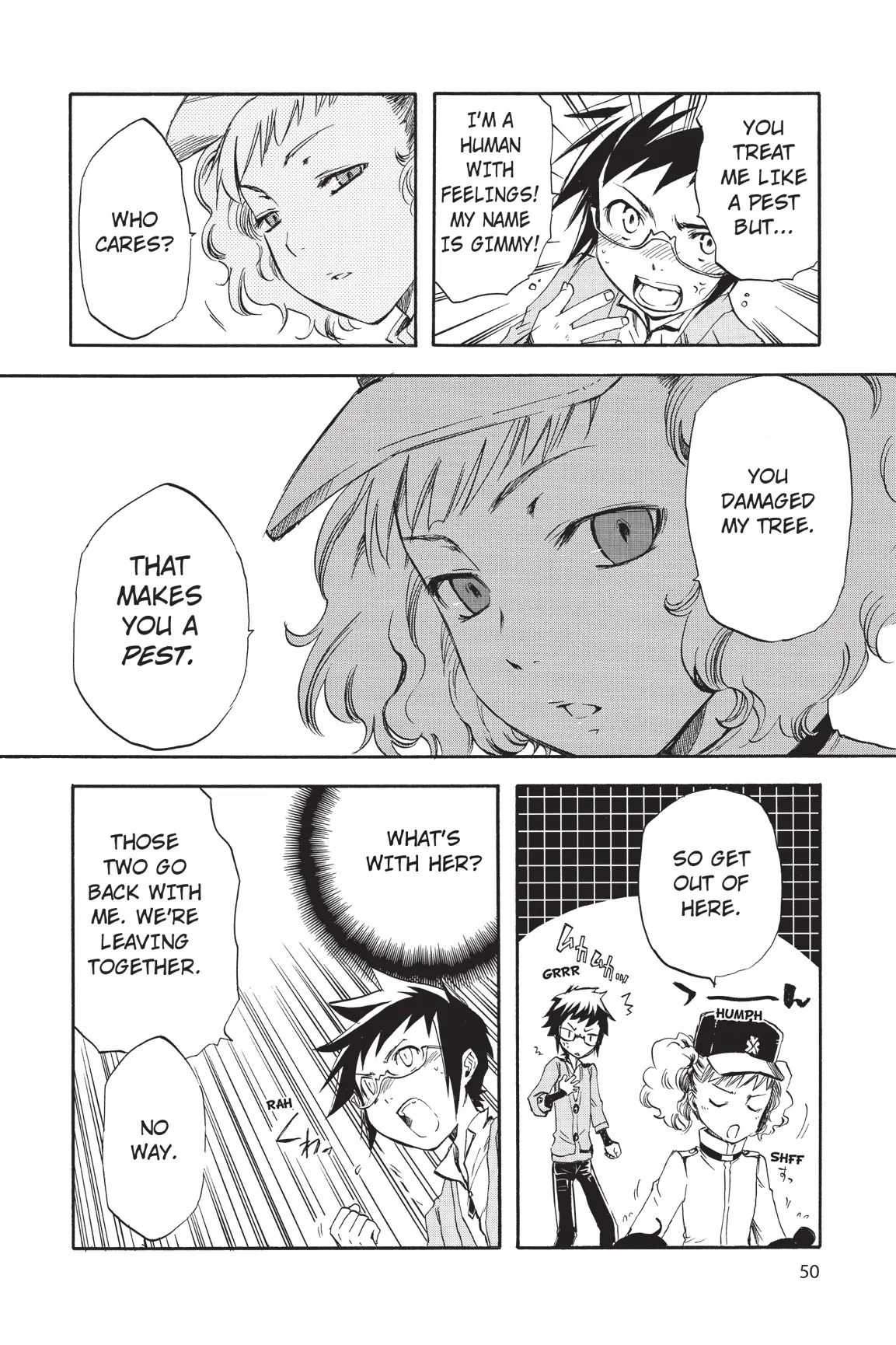 Page 53