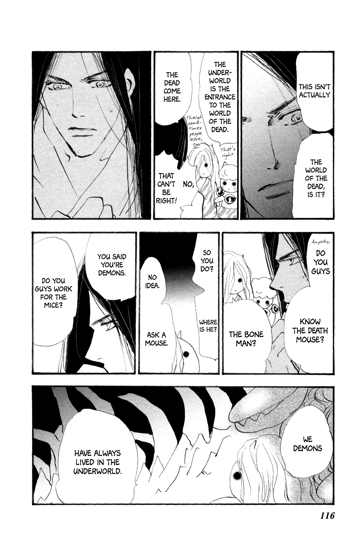 Page 52