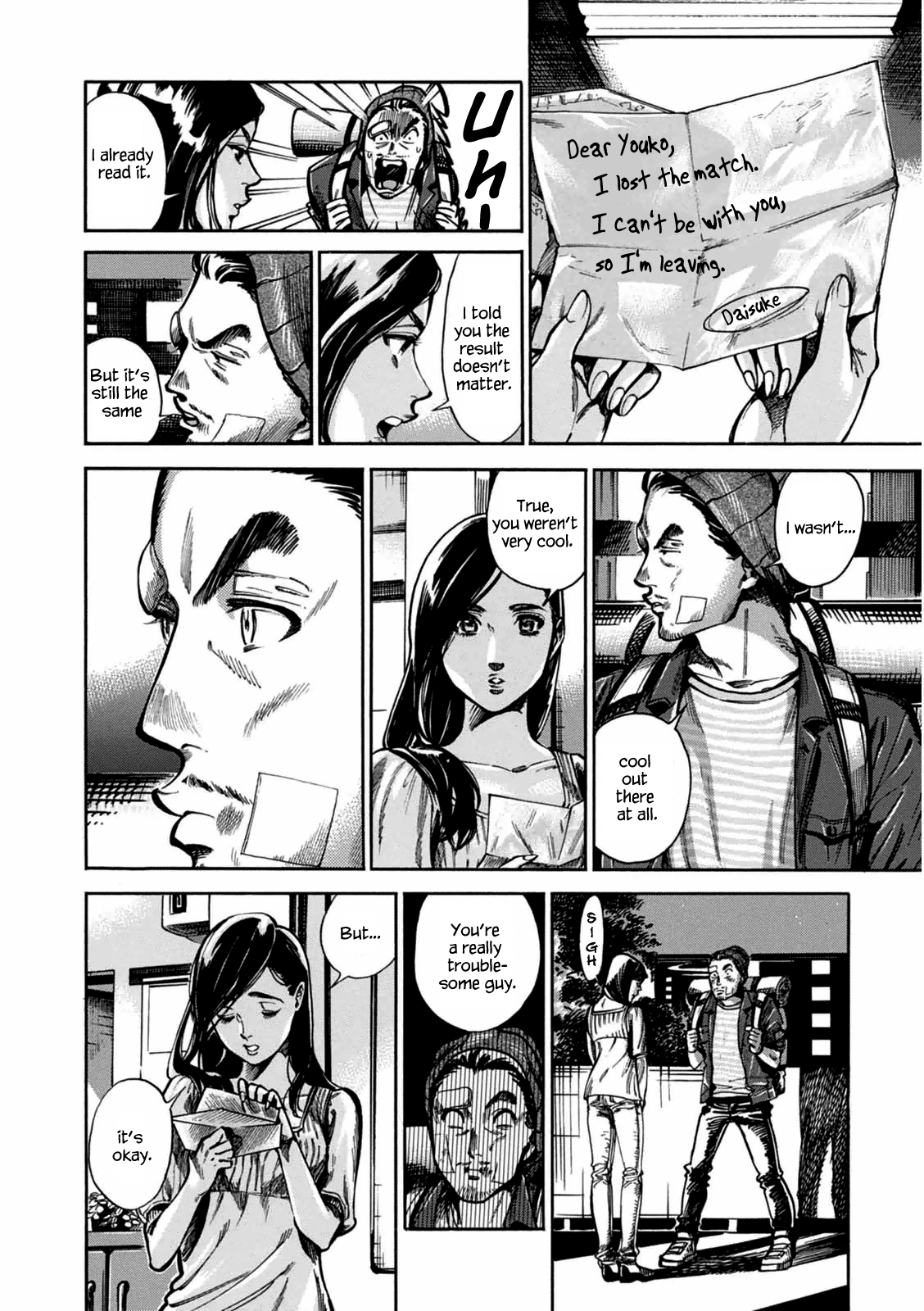Page 52
