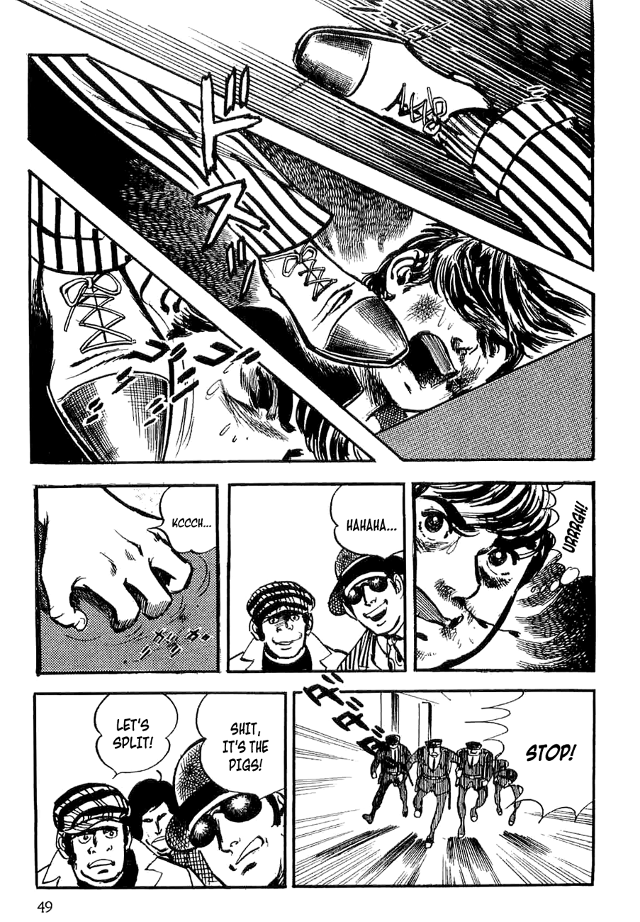 Page 52