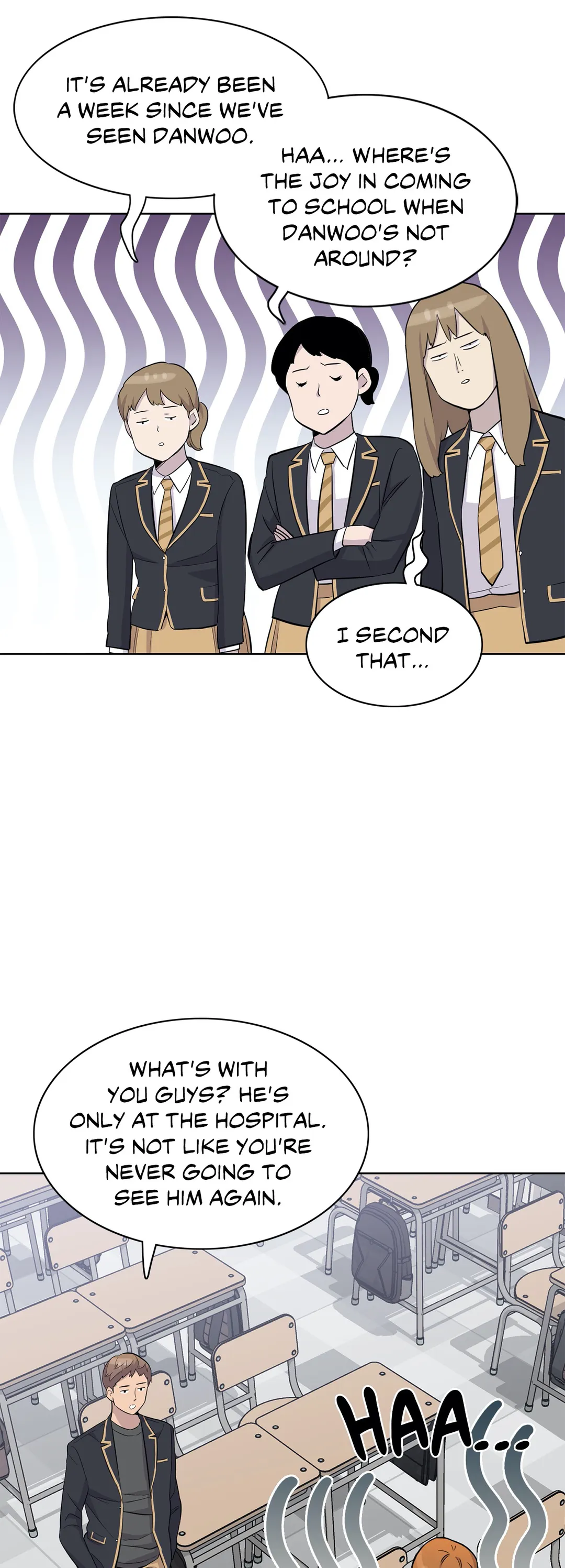 Page 53