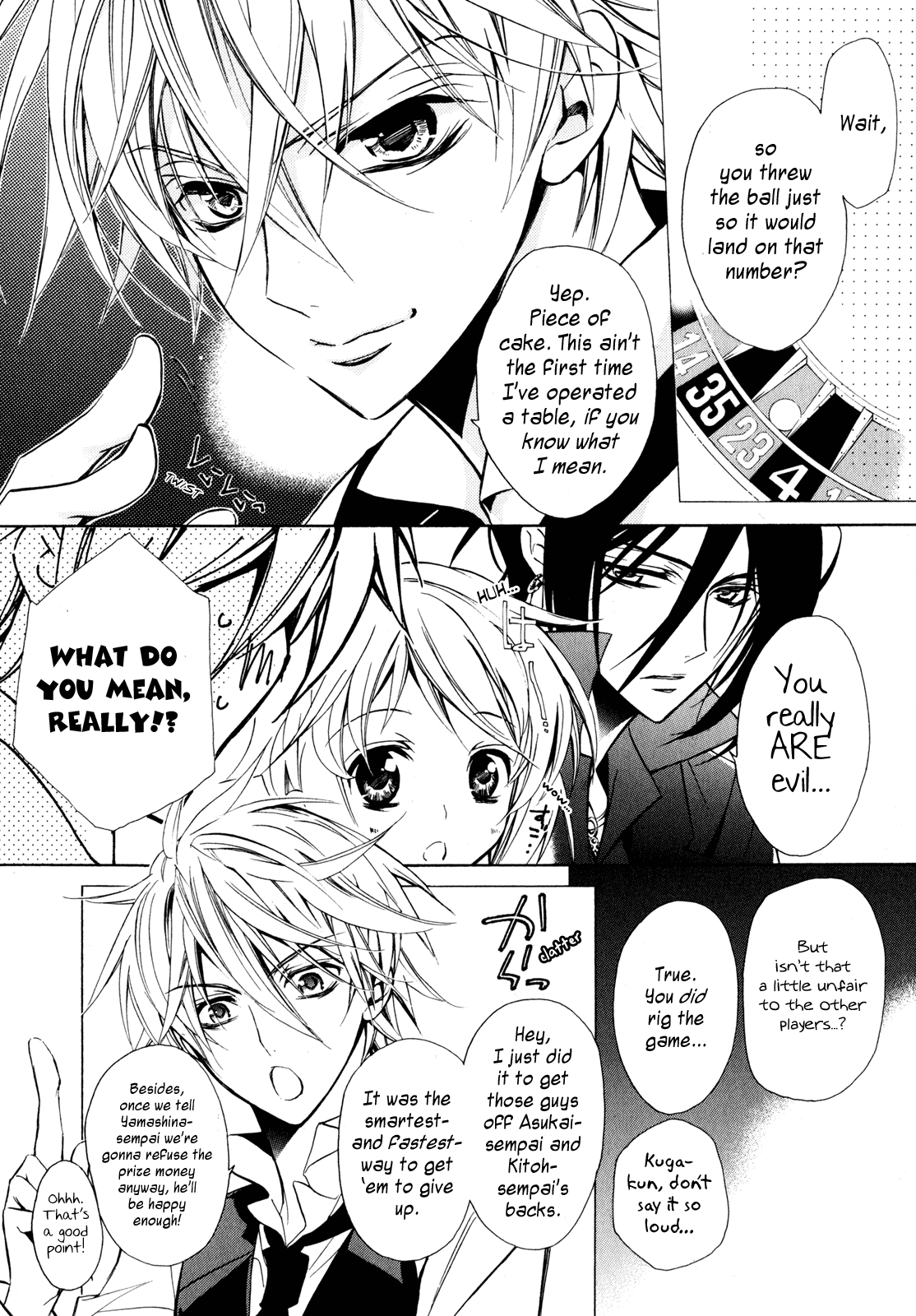Page 52