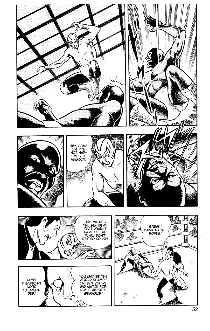 Page 53
