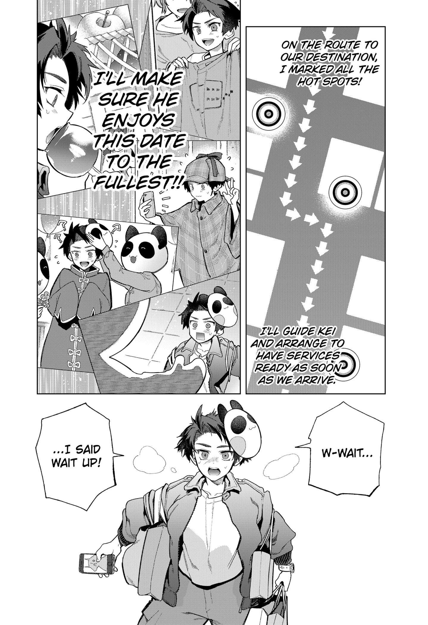 Page 53
