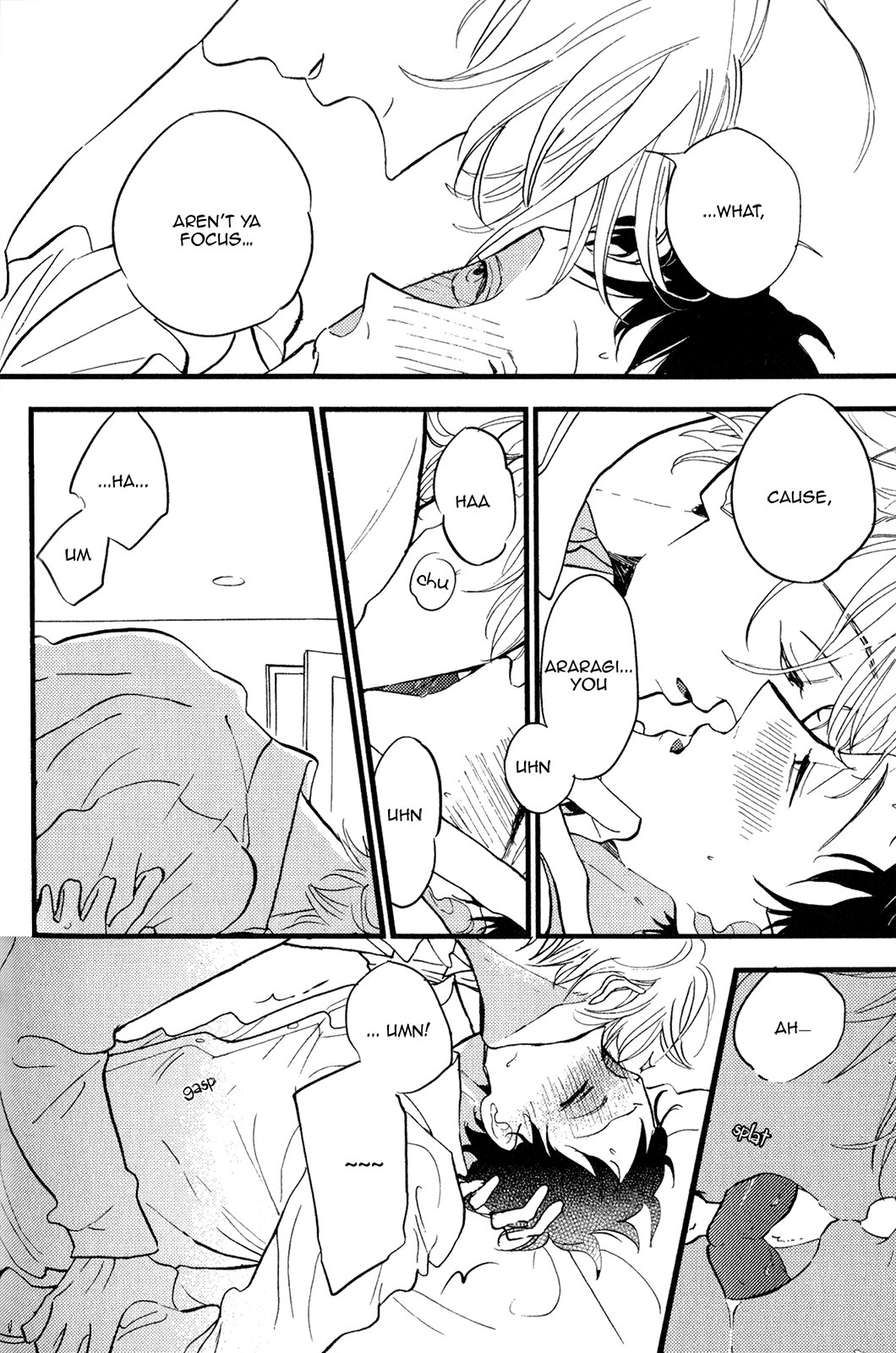 Page 52