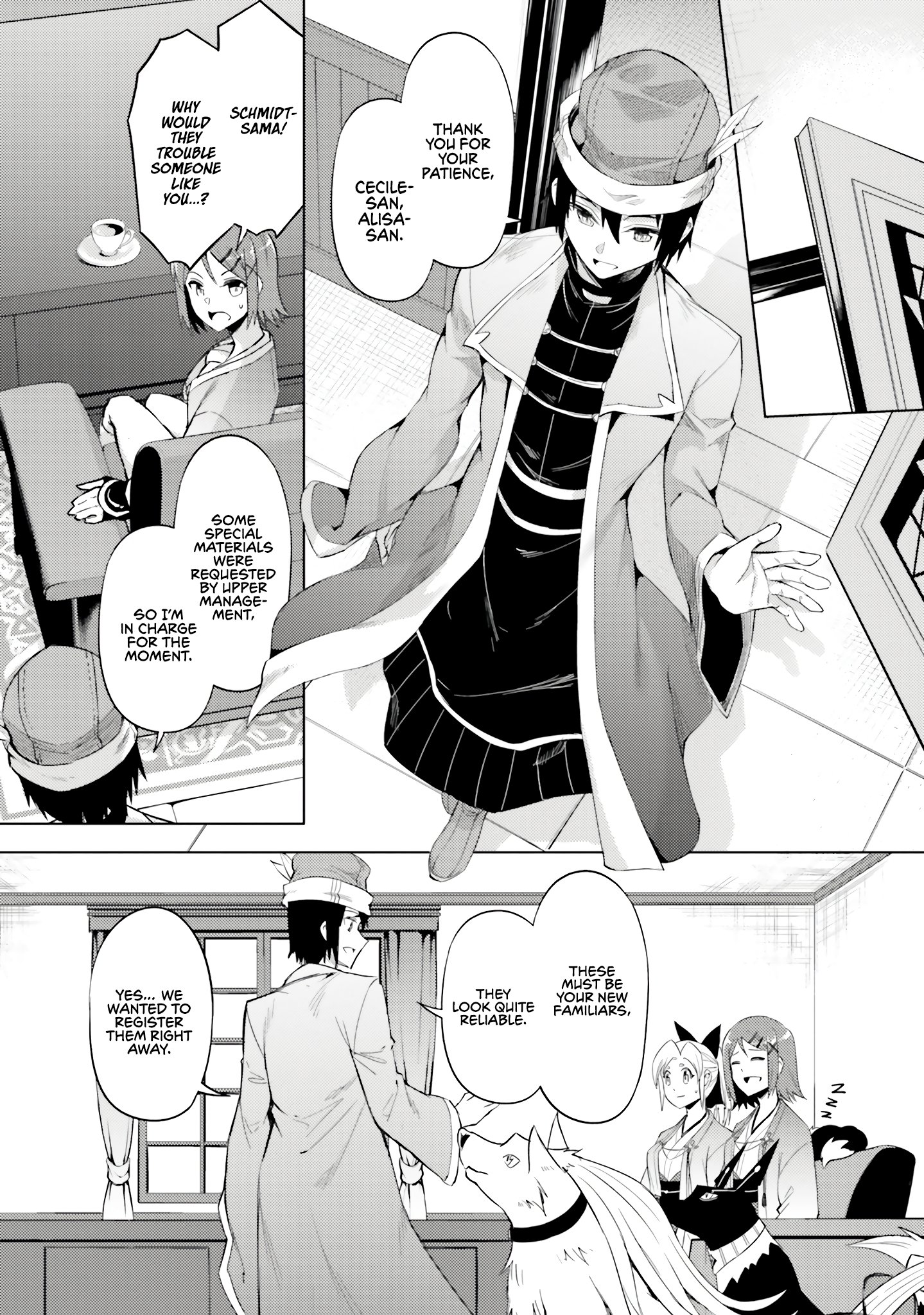 Page 53