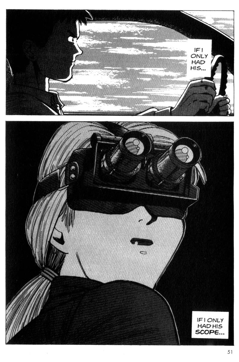 Page 52