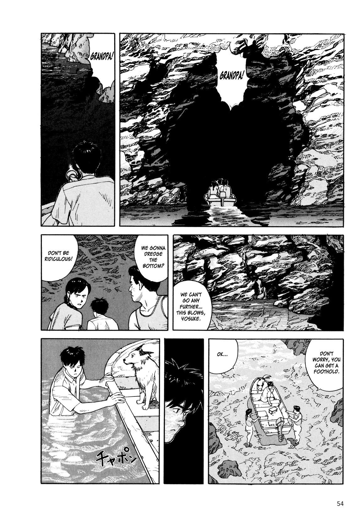 Page 53