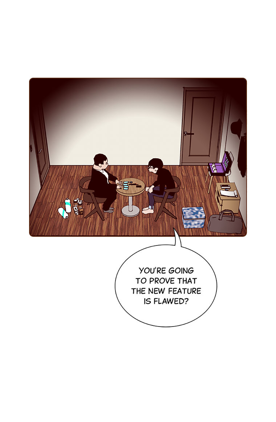 Page 53