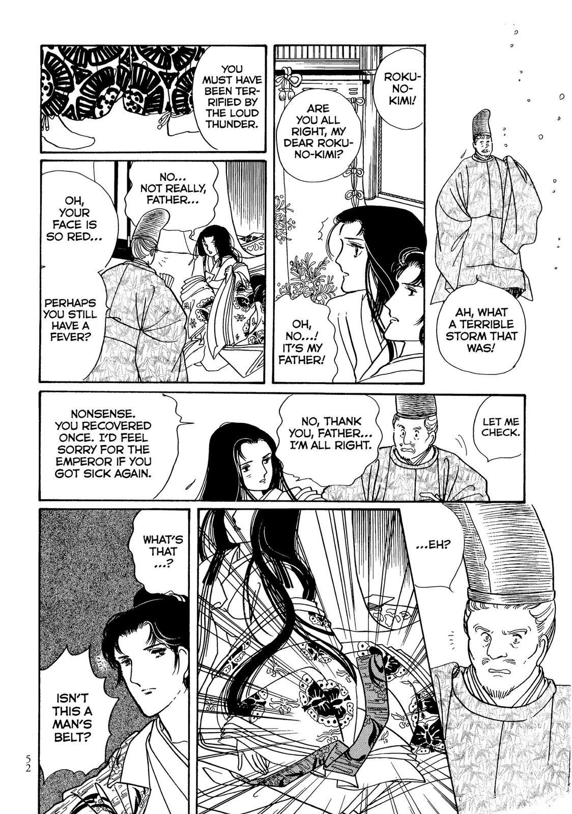 Page 53