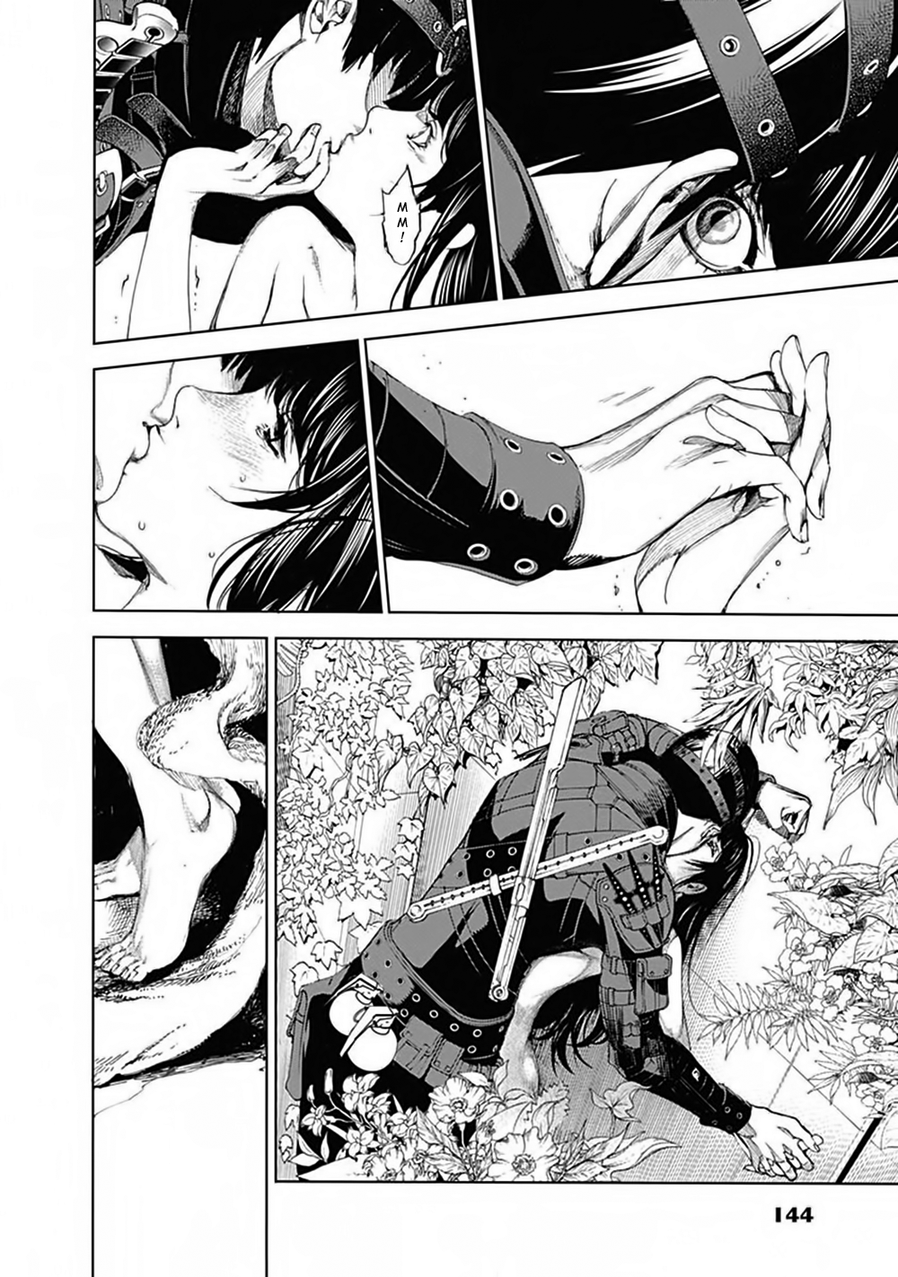 Page 53