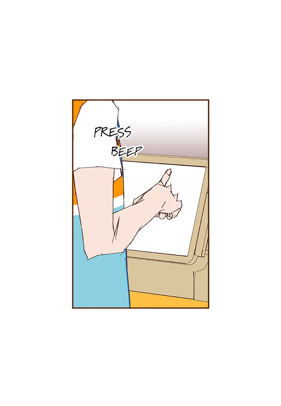 Page 53