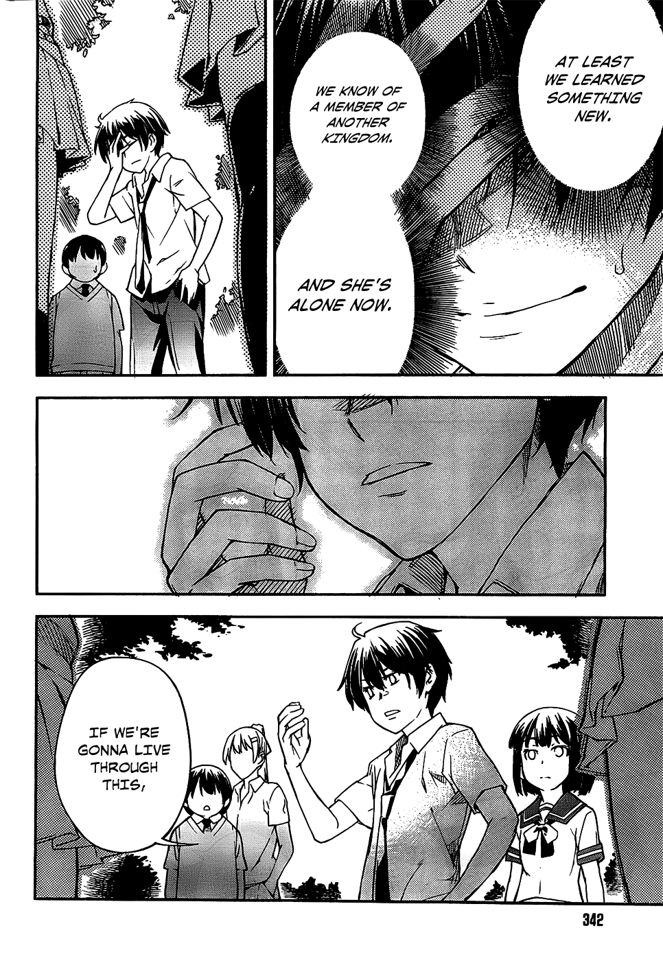 Page 53