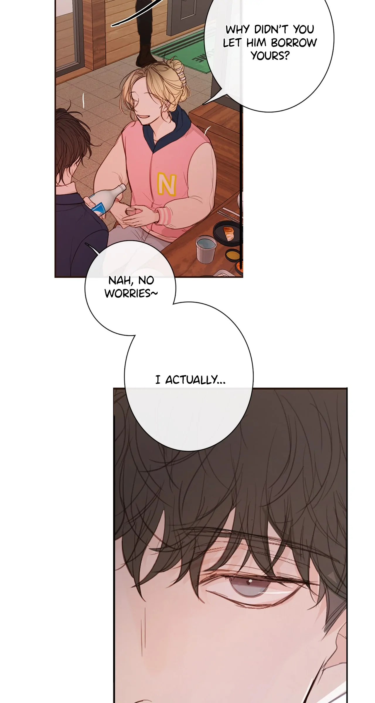 Page 53