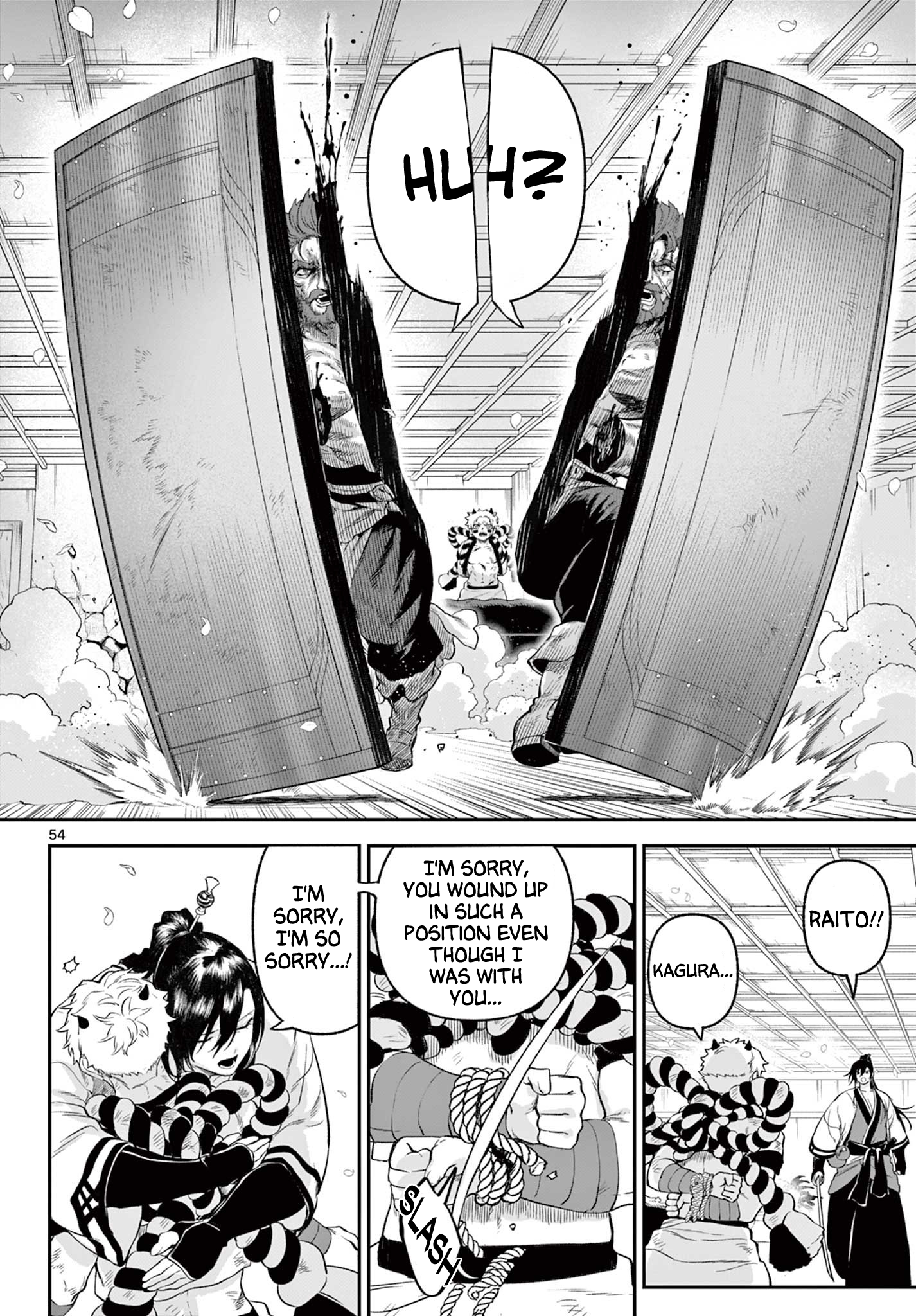 Page 53