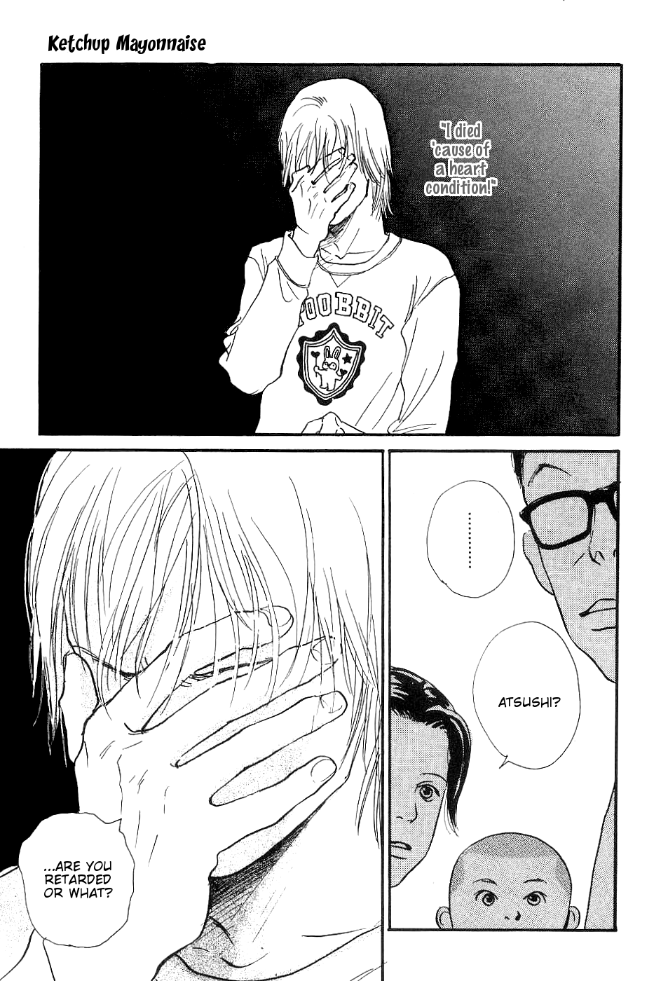 Page 53