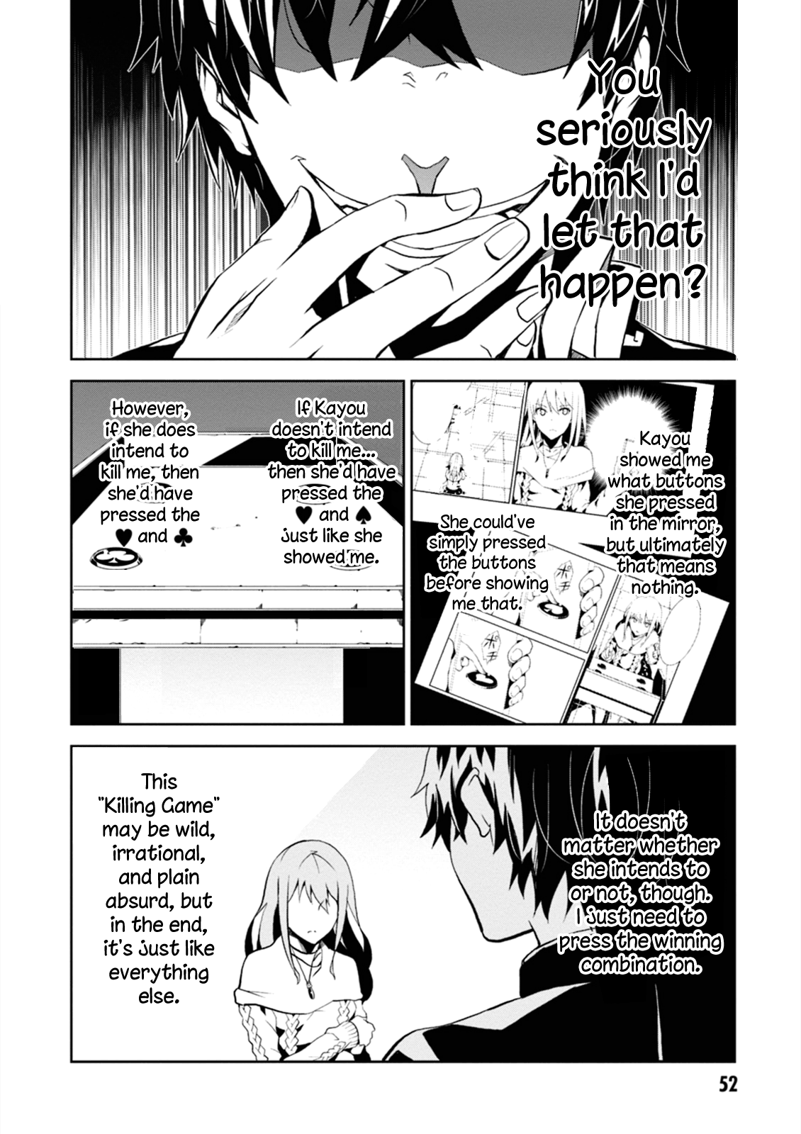 Page 52